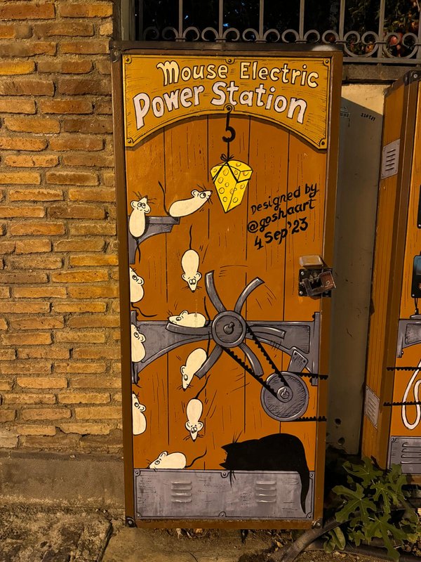 user posted image