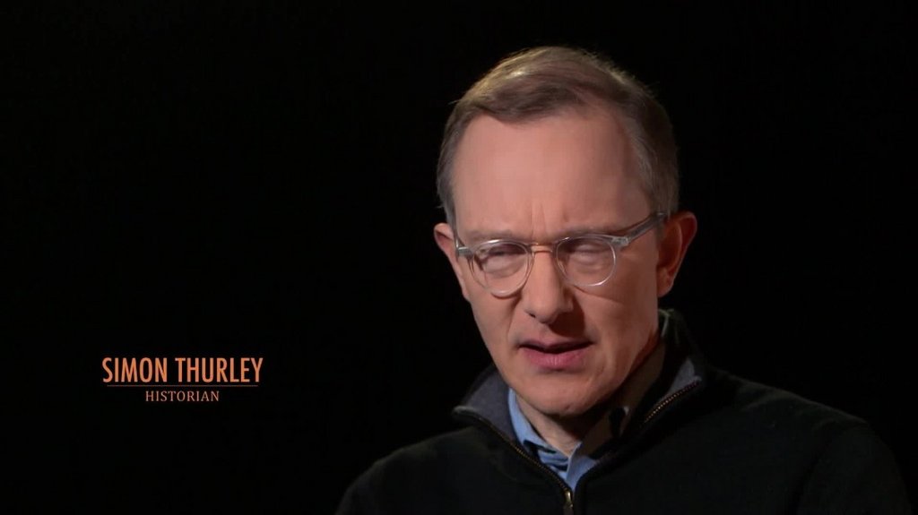 [Image: lqg5hf8f7cr7.jpg]