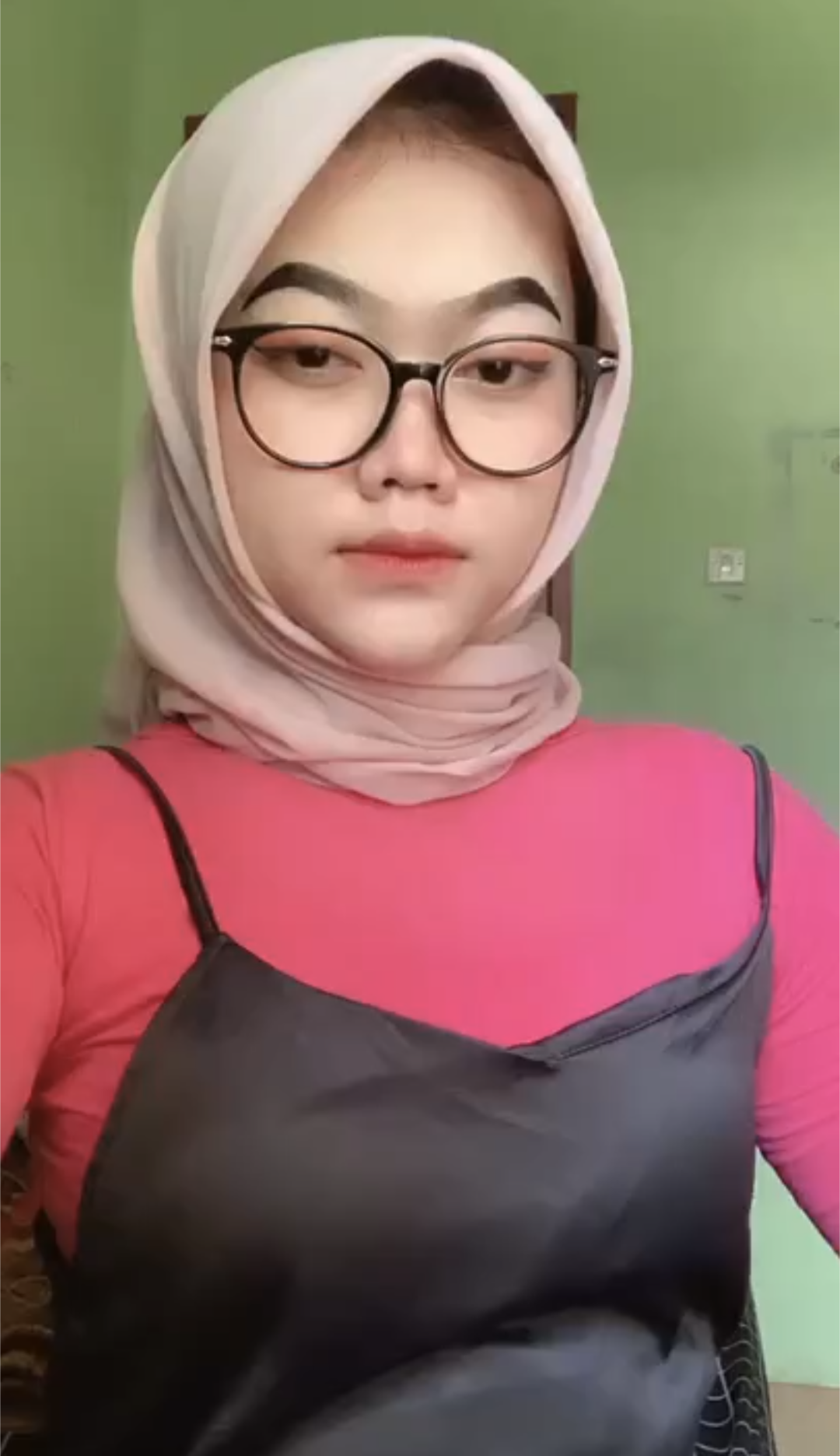 Hijab Akira Hajime Jilboobs Yang Lagi Hot 13 Video 4play Forums | My XXX  Hot Girl