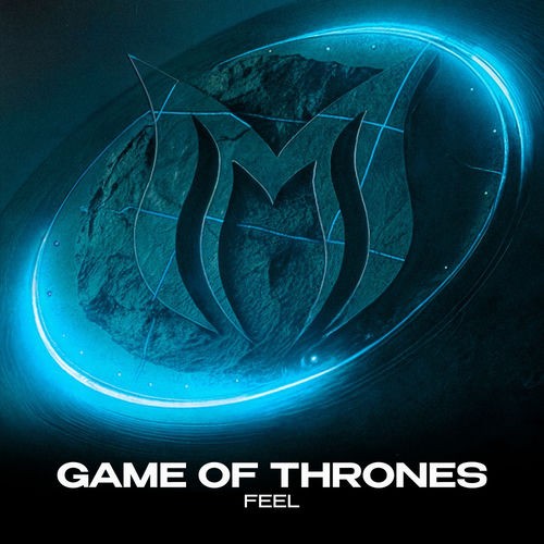 00-feel-game-of-thrones-snd557-single-web-2026.jpg