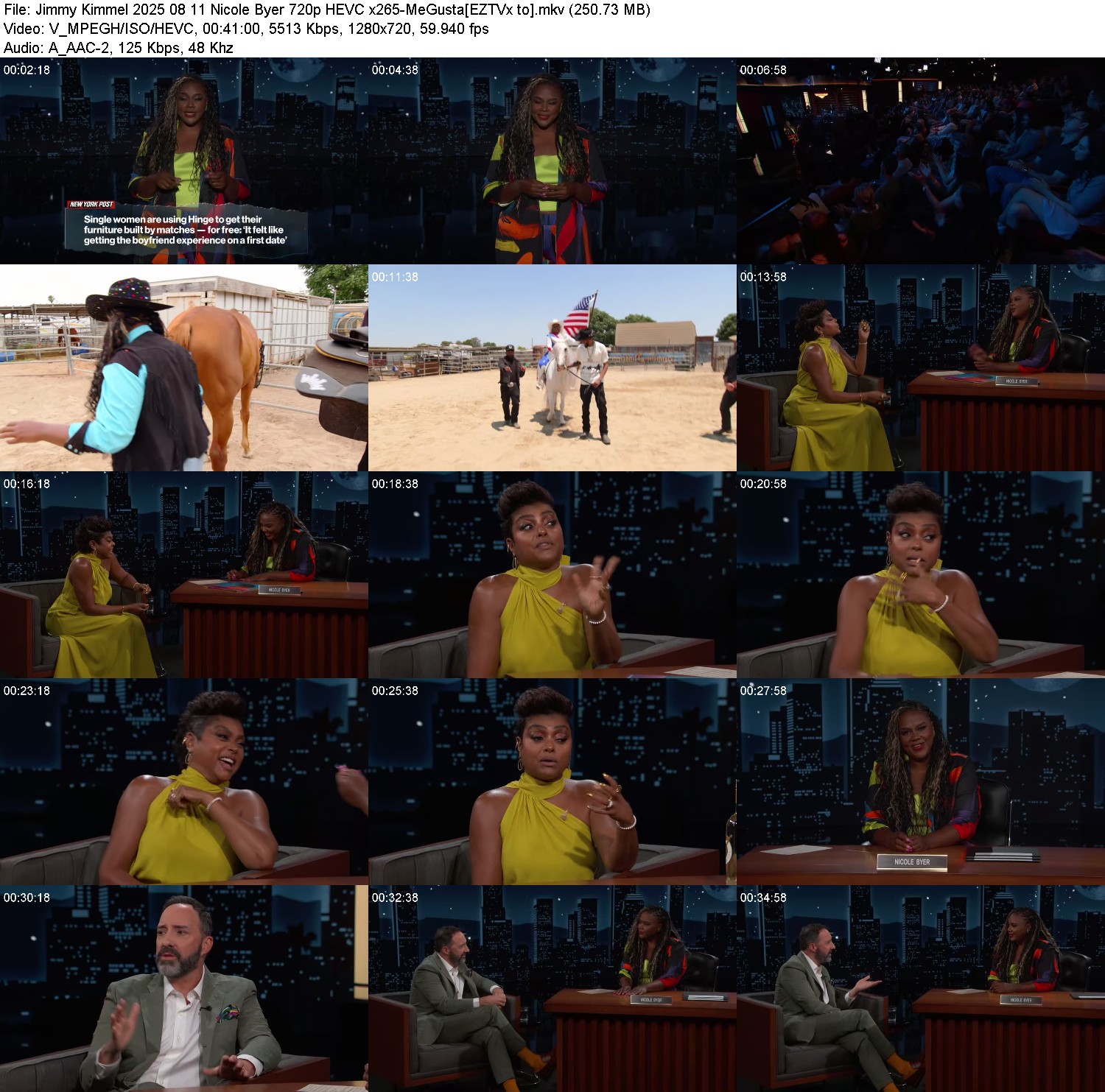 [Image: rzaw76og1qm2.jpg]