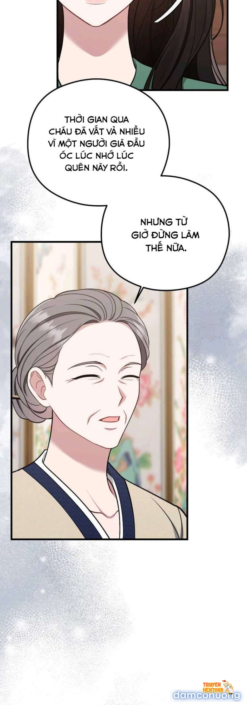 Trang truyện tmpnhefutm8 trong truyện tranh 〖18+〗- Đêm Mùa Hè - Chapter 9 - truyenhentai18.net Trang truyện tmpnhefutm8 trong truyện tranh 〖18+〗- Đêm Mùa Hè - Chapter 9 - truyenhentai18.net