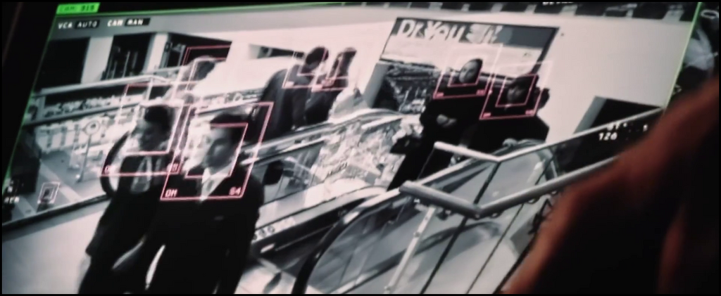 [Image: vn0a99cfwv8v.png]