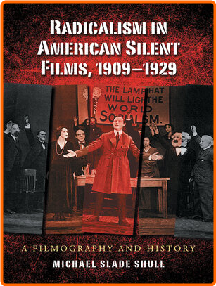 [Image: sw-5t53nkj8mw.png]