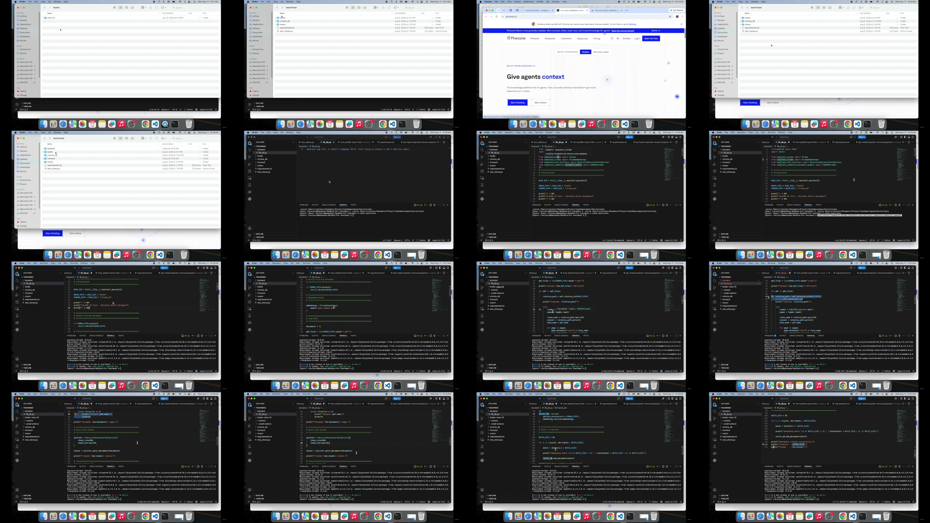 yxusj-4-Creating-the-Database-and-Data-Ingestion-Script.jpg