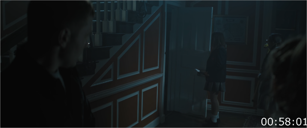 [Image: e82rxt9epg1a.png]