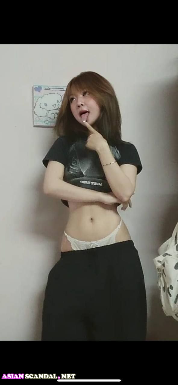 Asian-Scandal-Net-2408