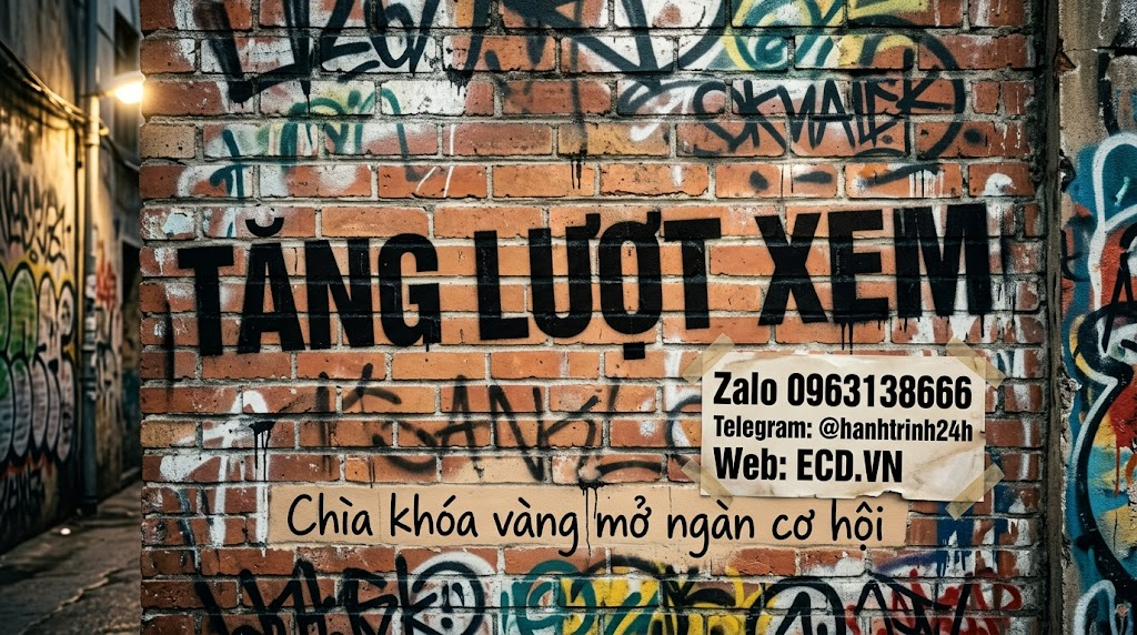 thuê view ảo story