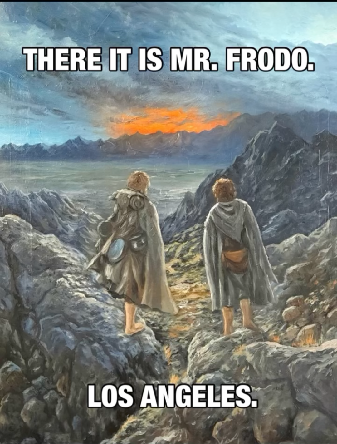 Los-Angeles.png