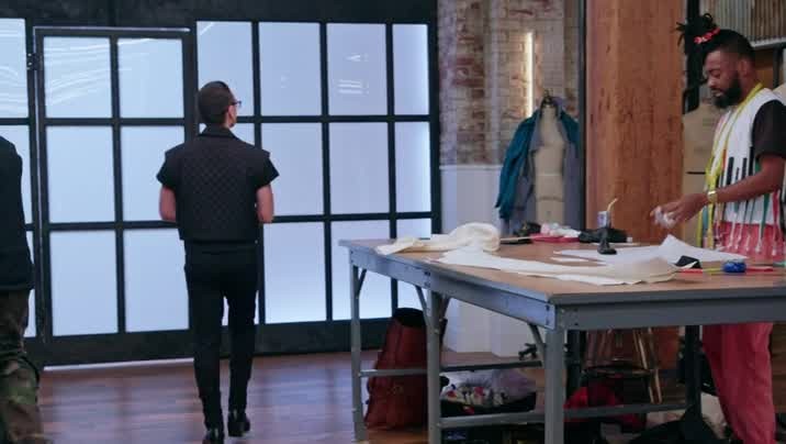 [Image: em8hwdc420cc.jpg]