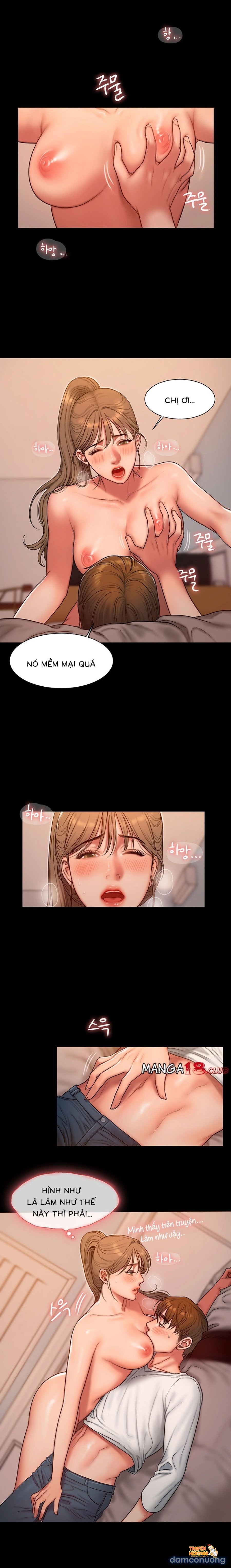 Xem ảnh Bạn Bè - Chapter 4 - tmpydbe9tdl - TruyenVN.APP