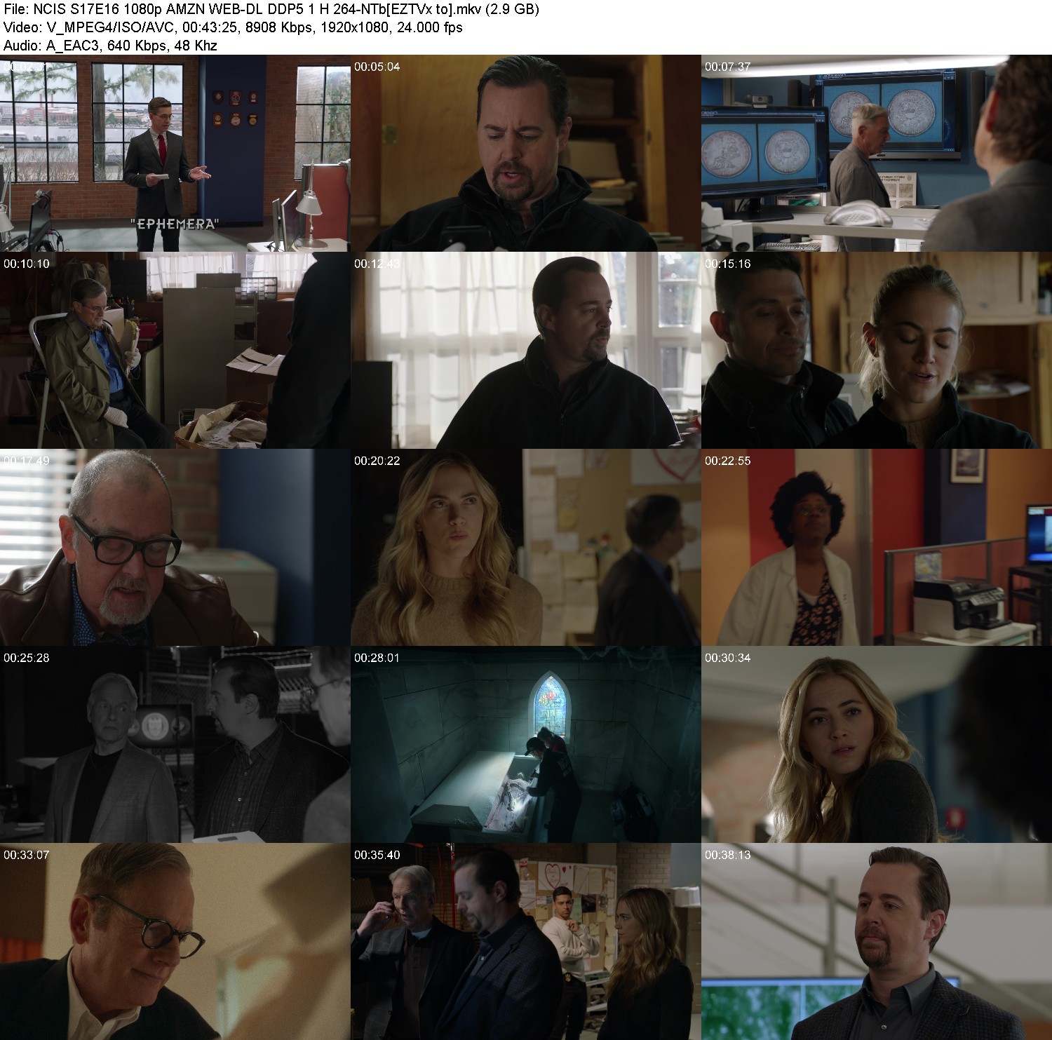 [Image: iplv8o9x9z6n.jpg]