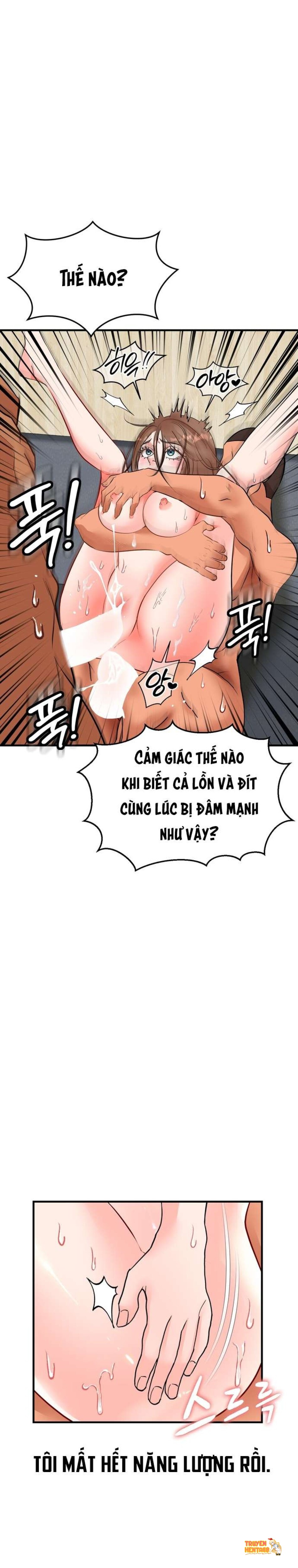 Xem ảnh Đồ Chơi Xx Ở Công Trường Xây Dựng - Chapter 5 - tmplk81lezh - Truyenhentaiz.net