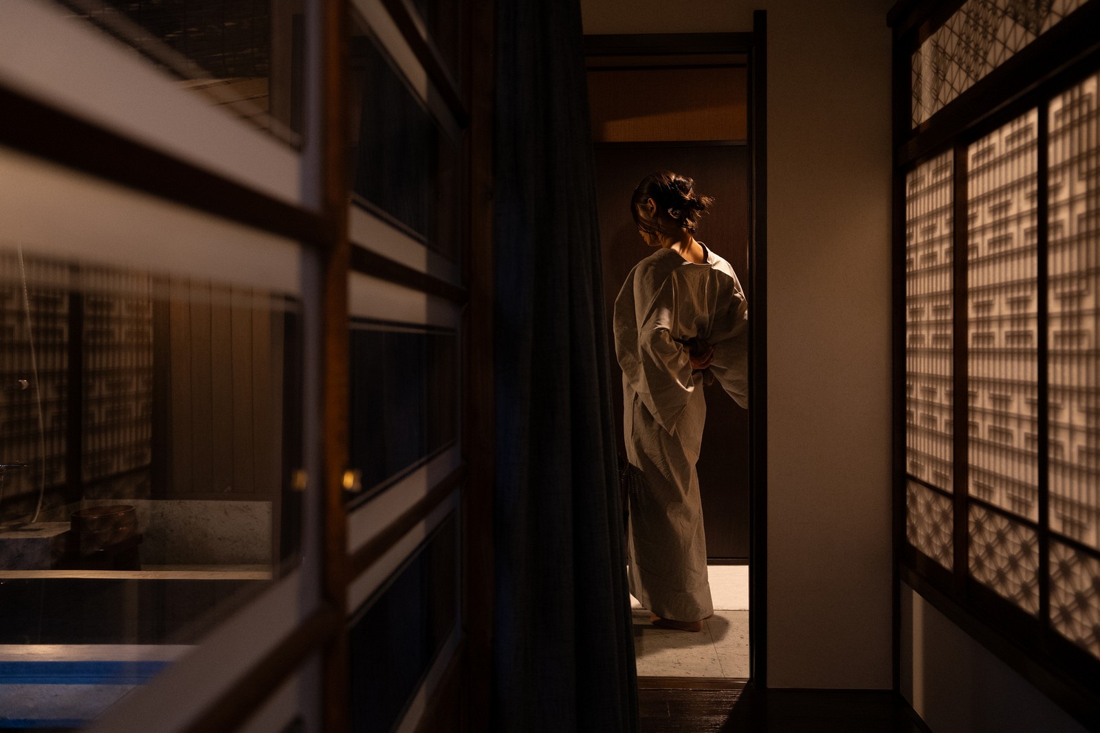 いくみ Mitsu 主题 写真合集｜超大量高清图集（410P｜675MB）插图6