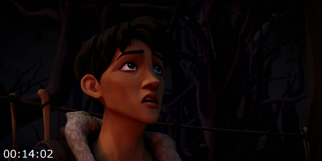 [Image: p7mtv65mfl1q.png]