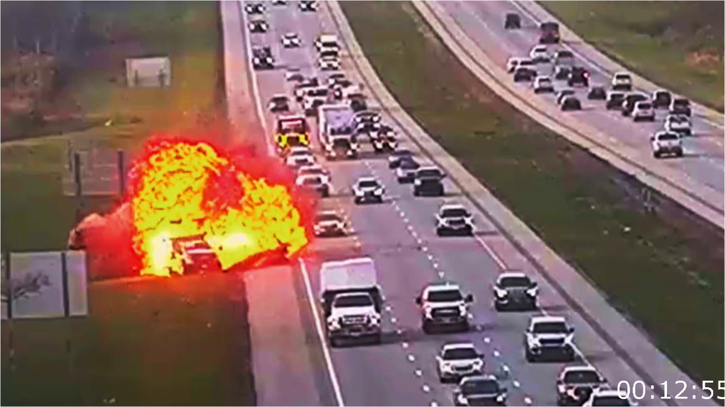 [Image: bbo813gqs2qc.png]