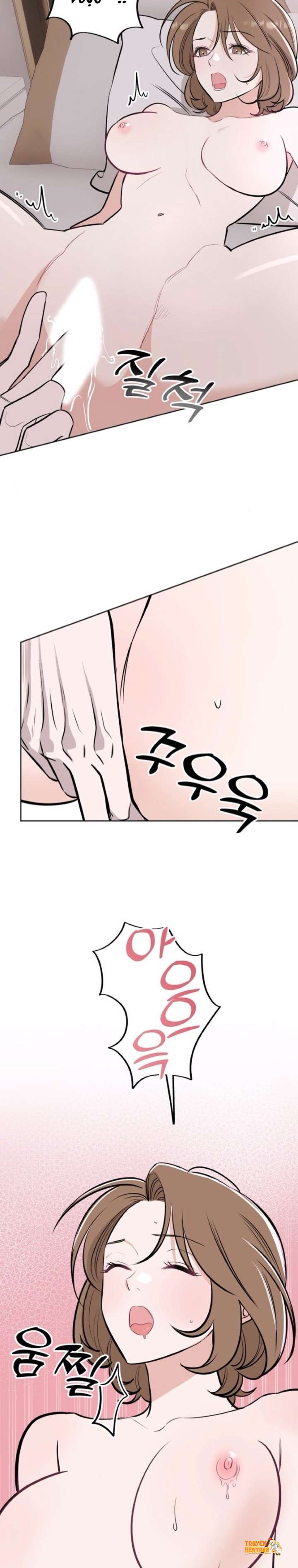 Xem ảnh tmpls682rm8 trong truyện hentai 『18+』cuộc Hôn Nhân Chính Trị Đó, Tôi Sẽ Nhận - Chapter 11 - hentaitvn.net Xem ảnh tmpls682rm8 trong truyện hentai 『18+』cuộc Hôn Nhân Chính Trị Đó, Tôi Sẽ Nhận - Chapter 11 - hentaitvn.net