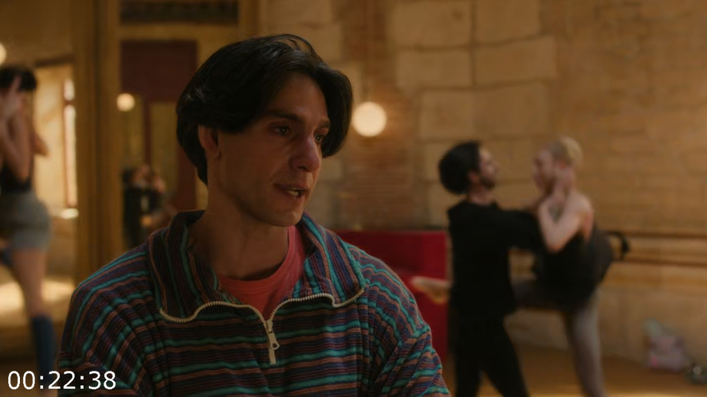 [Image: q1dskr5t6dr7.png]