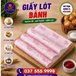 in-giay-sandwich-01-invietkim