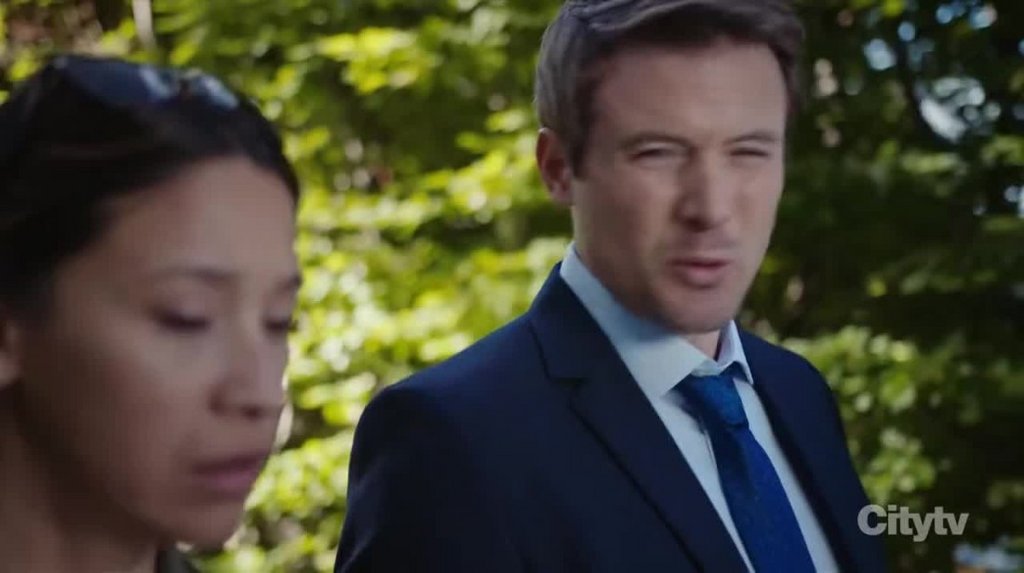 [Image: ev7c99sd3dbw.jpg]