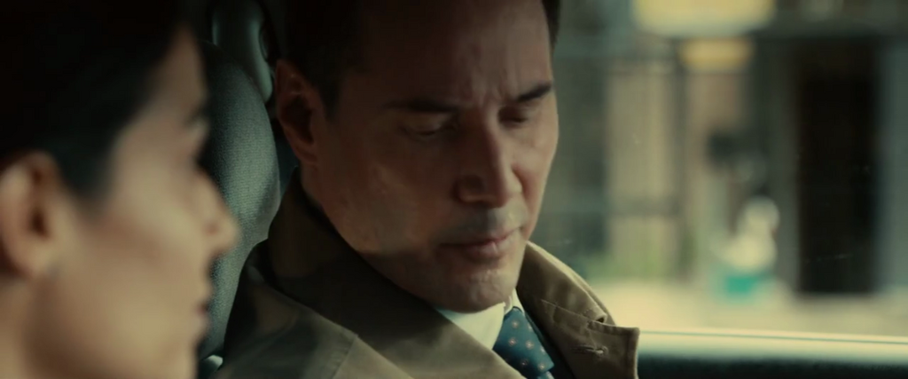 [Image: otslfz7j2r75.png]