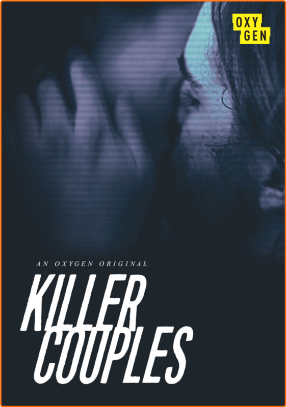 [Image: 76a6gjobge8g.png]