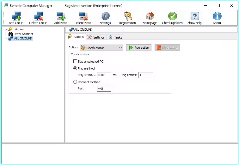 [Image: mtcg67wn95iz.png]