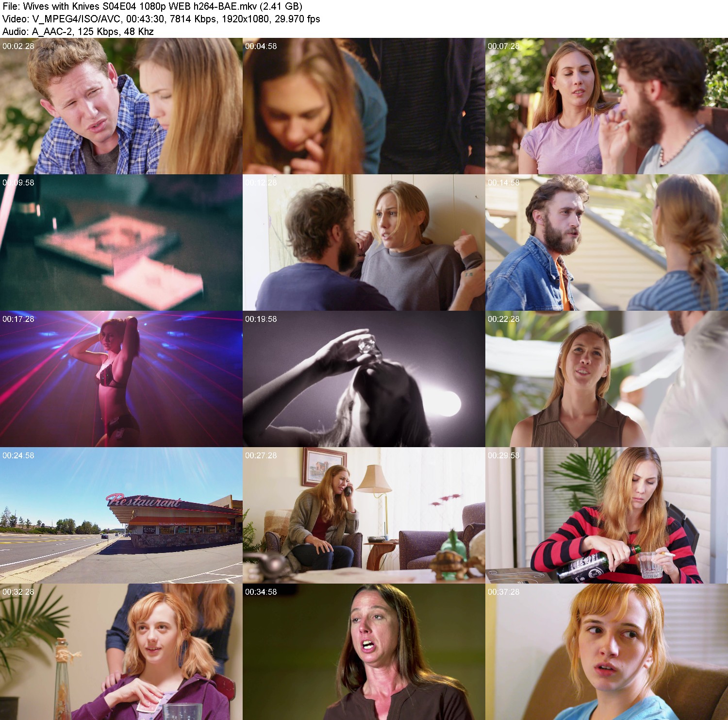 [Image: 15g73snnazqa.jpg]