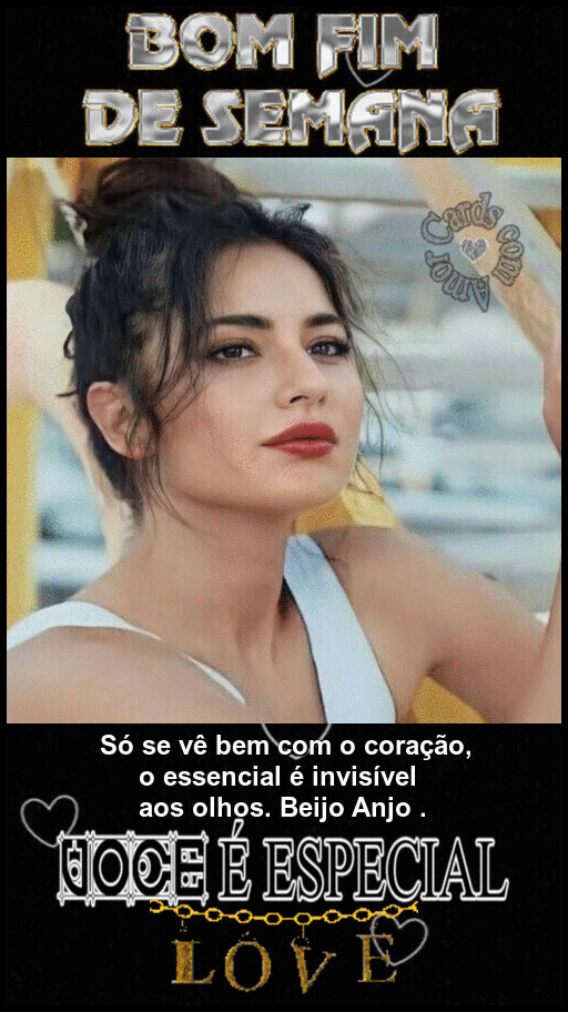 oie-overlay.gif