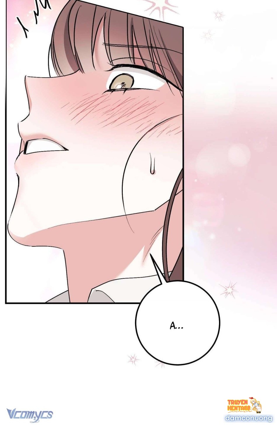 Xem ảnh [18+] Sữa Dâu Khiêu Gợi - Chapter 47 - tmp07zvowd4 - Truyenhentaiz.net