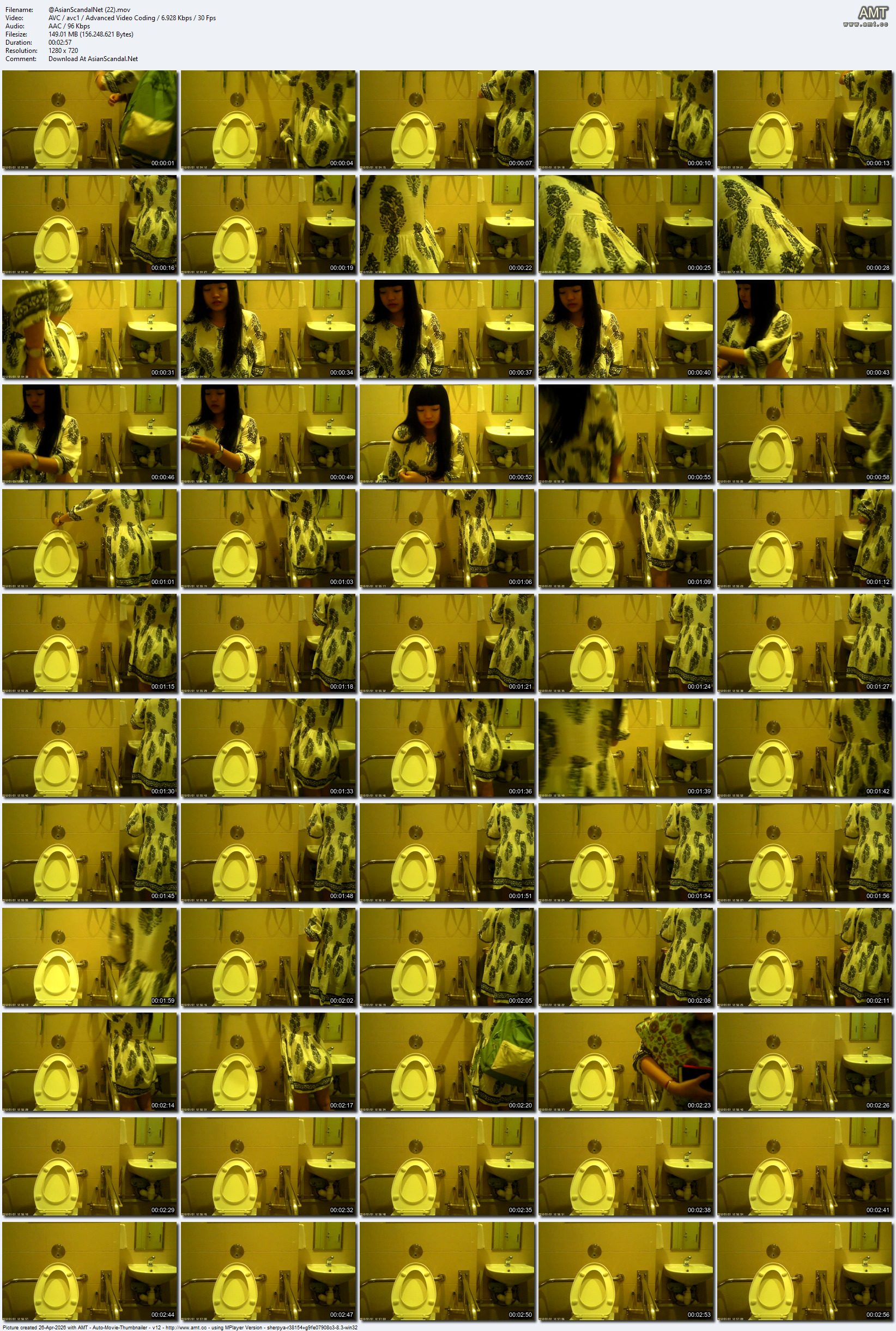 Asian-Scandal-Net-(22)-mov