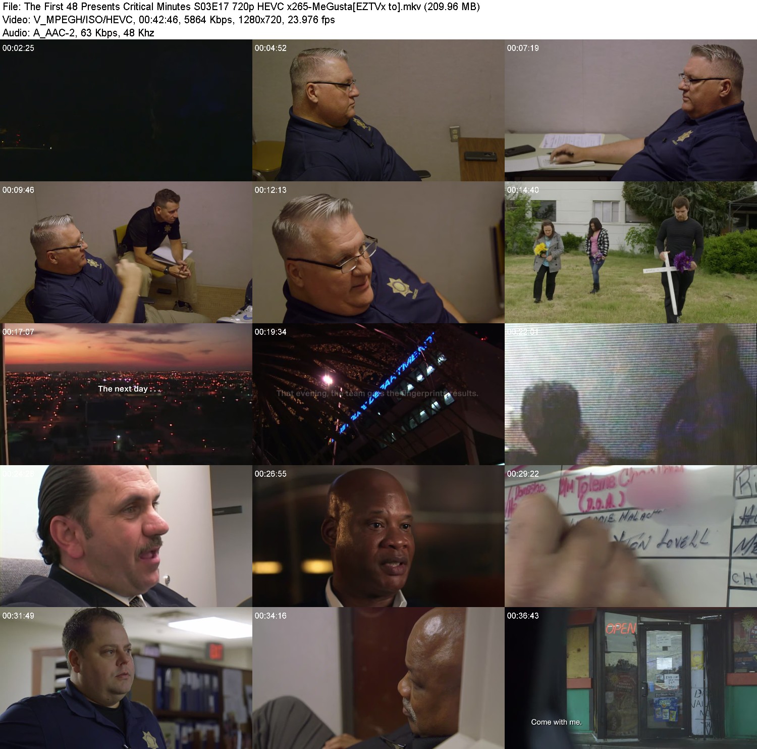 [Image: 855iuyprfcr4.jpg]