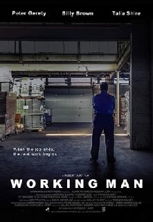 Working-Man-2020-1080p-WEB-DL-H264-AC3-E