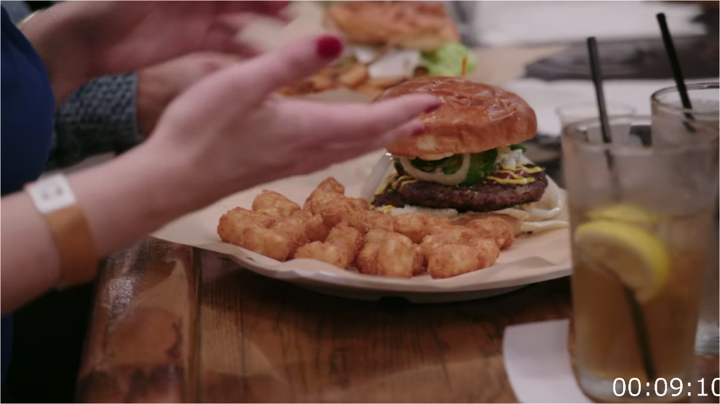 [Image: 8qlm0u48yzfz.png]