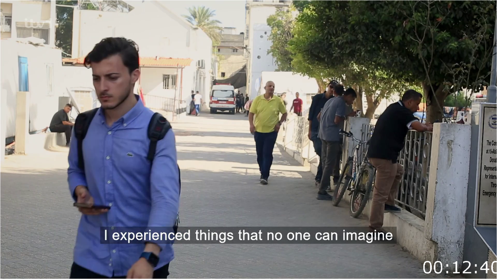 [Image: p2a9gkht2c2k.png]