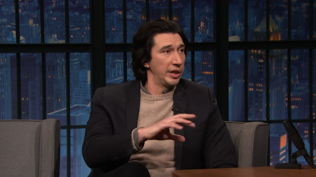 [Image: hdcl2d0z52gm.png]