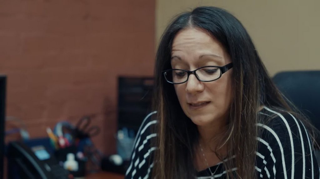 [Image: 9fl0cffn7a4h.jpg]