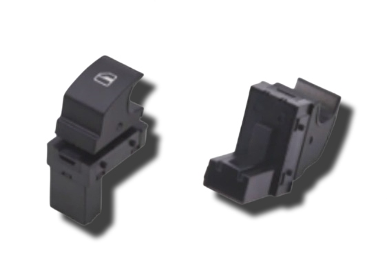 POLO LHS 3 PIN