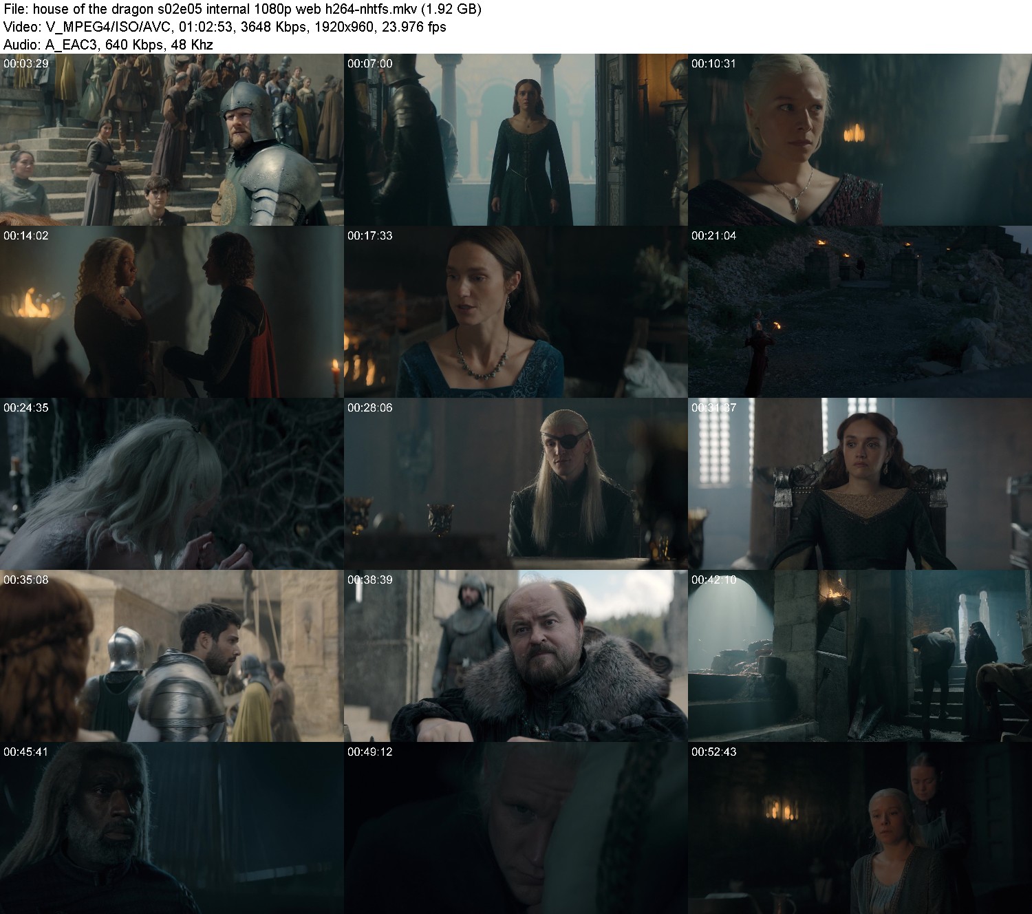 [Image: 7ig88cucogn5.jpg]