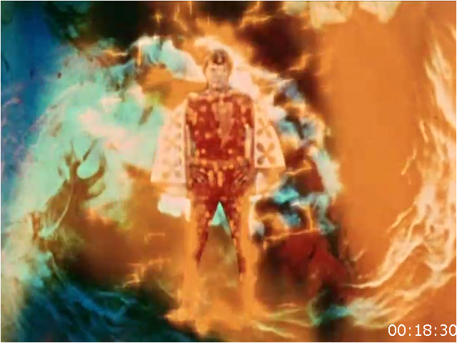 [Image: owv12kt5w3et.png]