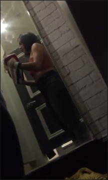 [Image: Voyeur61305102050.jpg]