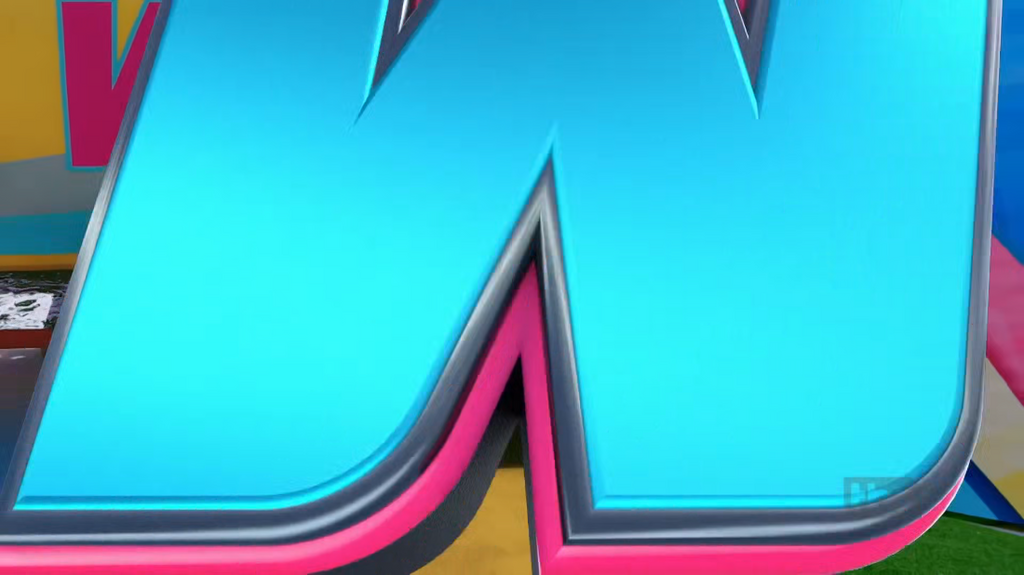 [Image: xbn0e7tn7hl3.png]