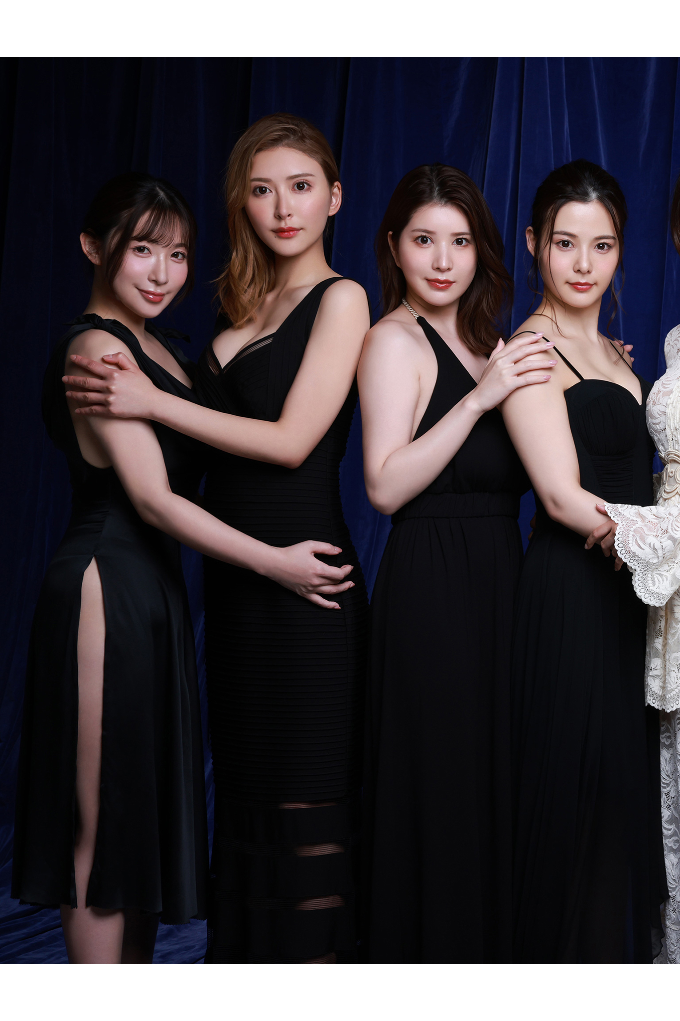 8woman NO.024「裸女神∞景」 20