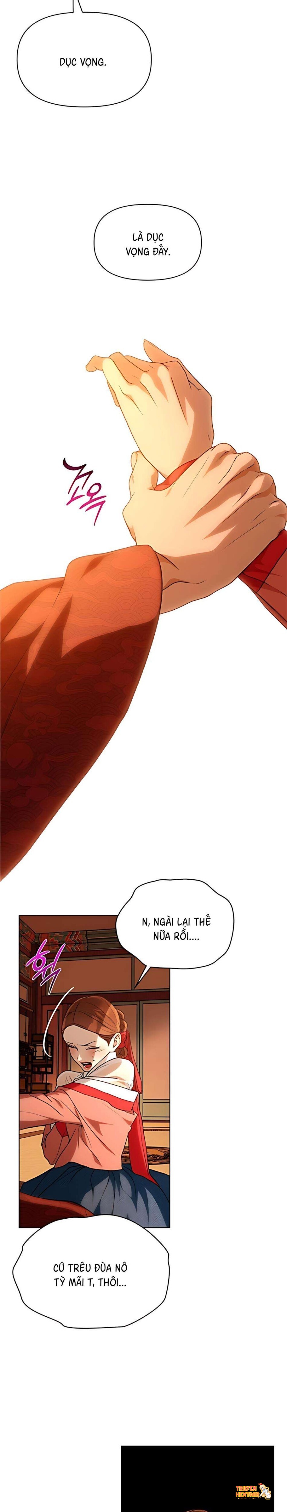 Xem ảnh 『18+』đêm Xuống Bên Sông Thu - Chapter 30 - tmp46zmh9v6 - Truyenhentaiz.net Xem ảnh 『18+』đêm Xuống Bên Sông Thu - Chapter 30 - tmp46zmh9v6 - Truyenhentaiz.net