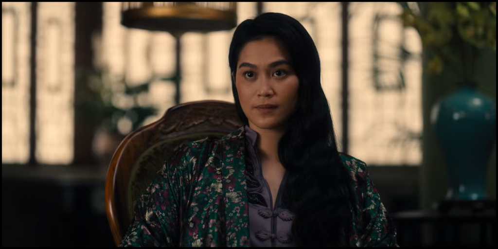 [Image: 9uh3zmrjg08j.png]