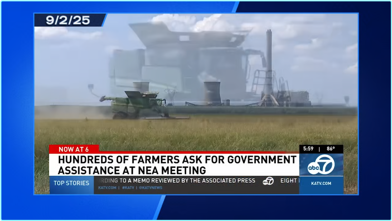 [Image: c2oh06fcer5b.png]