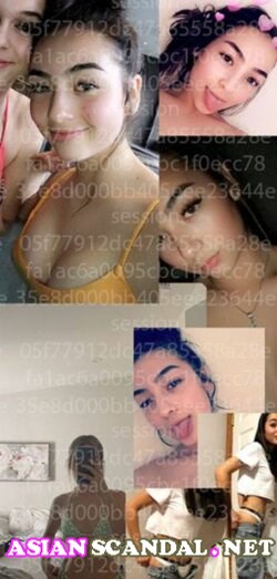 Asian88-Telegram-6453