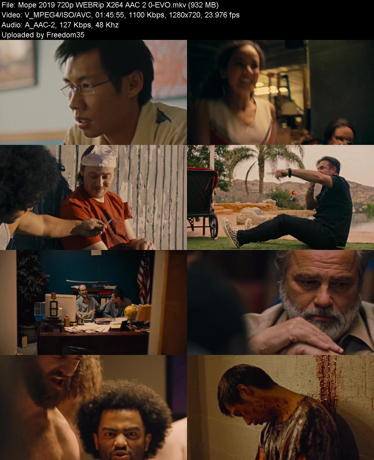 Mope-2019-720p-WEBRip-X264-AAC-2-0-EVO.j