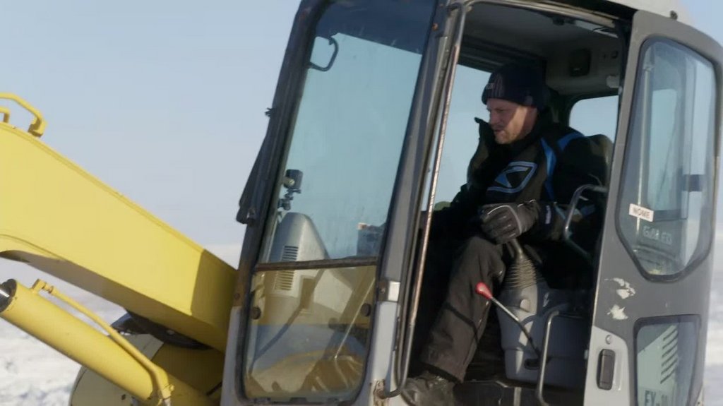 [Image: axy7j6qe0e5z.jpg]