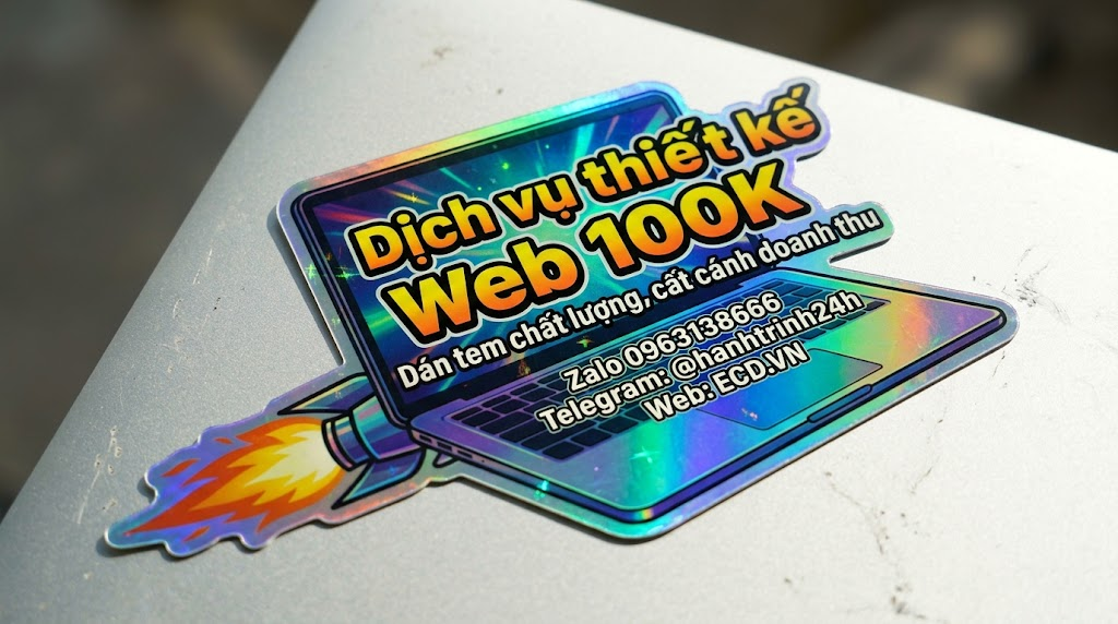 image-png-Expires-1776217302-Google-Access-Id-778043051564-q79bsd8mc40b0bl82ikkrtc3jdofe4dg-develope